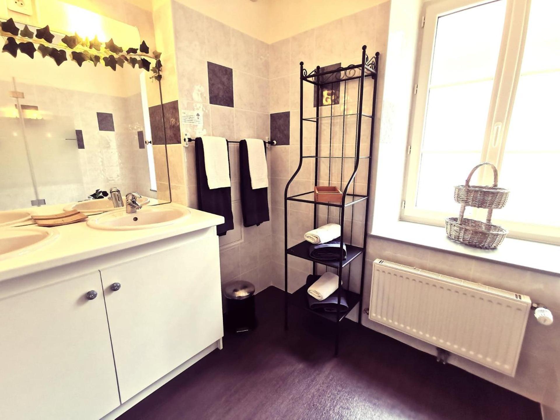 Auberge De Chanteuges Room photo